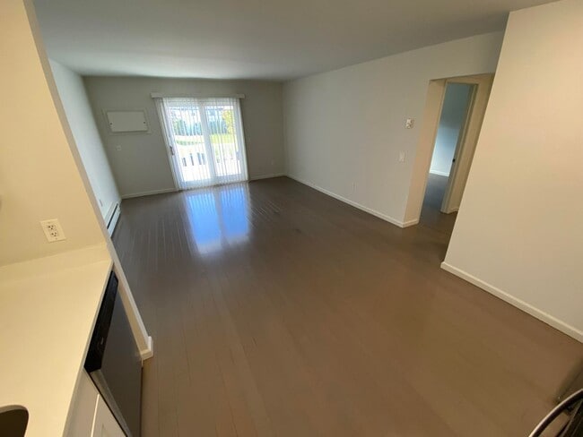 Photo - 8th Ave Condos