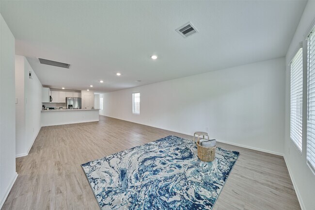 Photo - 3787 Solanum Dr