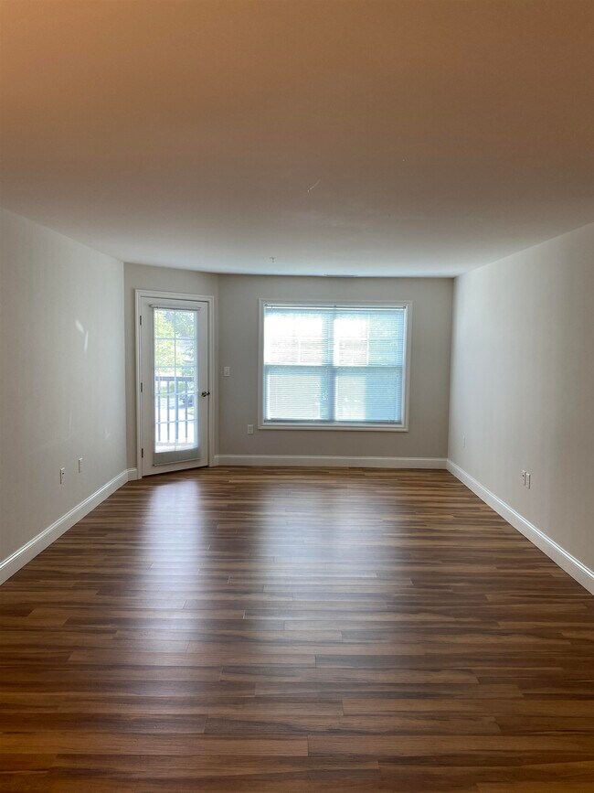 Photo - 3 Furnival Rd Unit 110