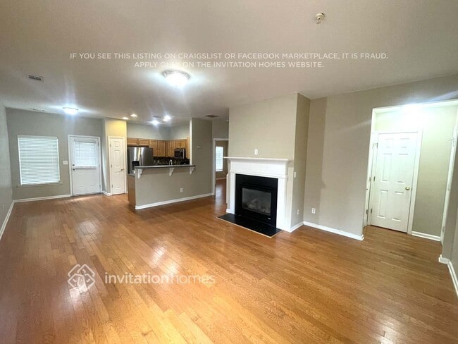 Photo - 2136 Appaloosa Way