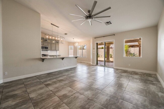 Photo - STUNNING 3 Bedroom Home with a 3 CAR GARAGE & RV PARKING!