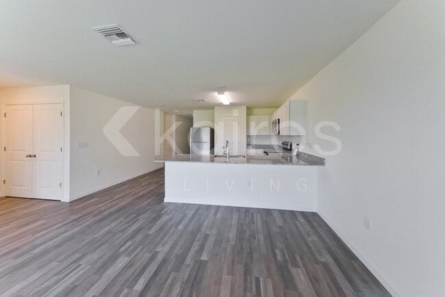 Photo - 1812 NW 24th Terrace