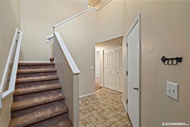 Photo - Seclusion Cove