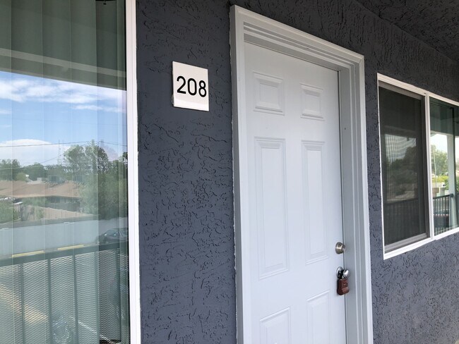 Photo - The Davenport