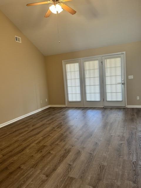 Photo - 167 Fox Haven Dr