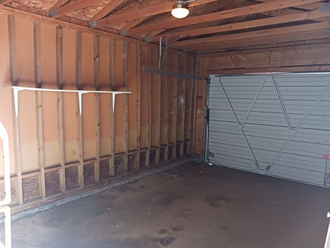 Photo - AFFORDABLE & CUTE!