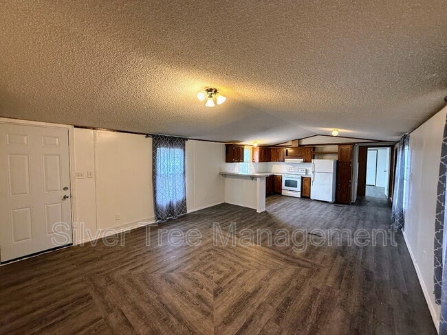 Photo - 236 Lark Meadow Dr