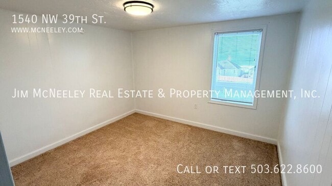 Photo - 1540 NW 39th St