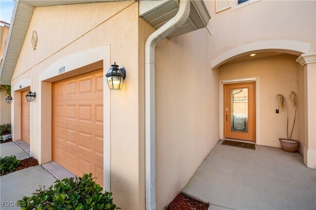 Building Photo - 10198 Via Colomba Circle Rental