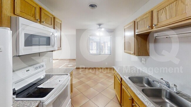 Photo - 4109 E Moreland St