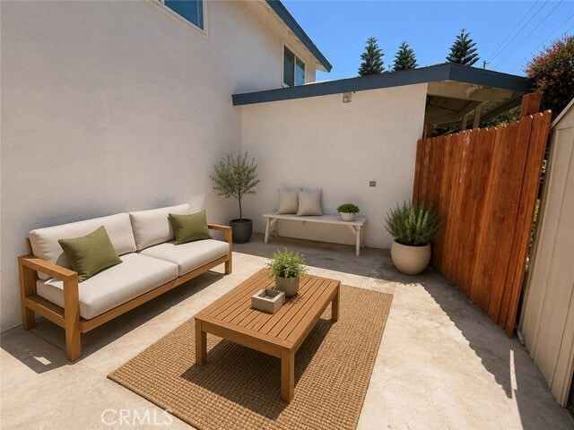 Photo - 13381 Epping Way