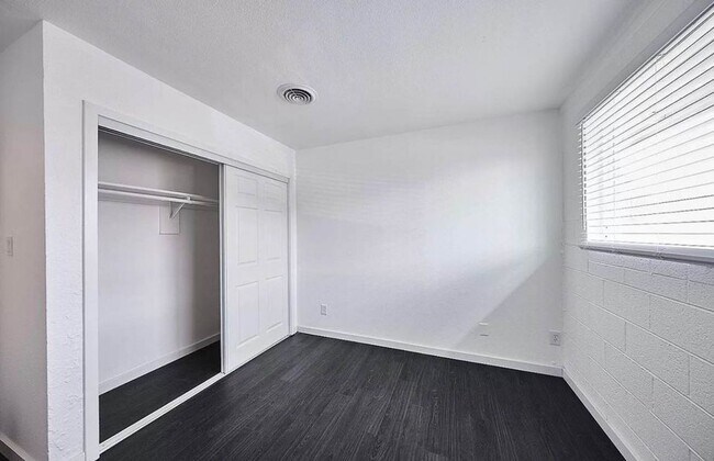 Photo - Boho On 40th Street Apartments