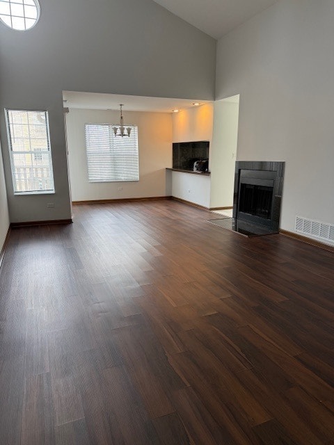 Photo - 130 Crestwood Ct Unit 5