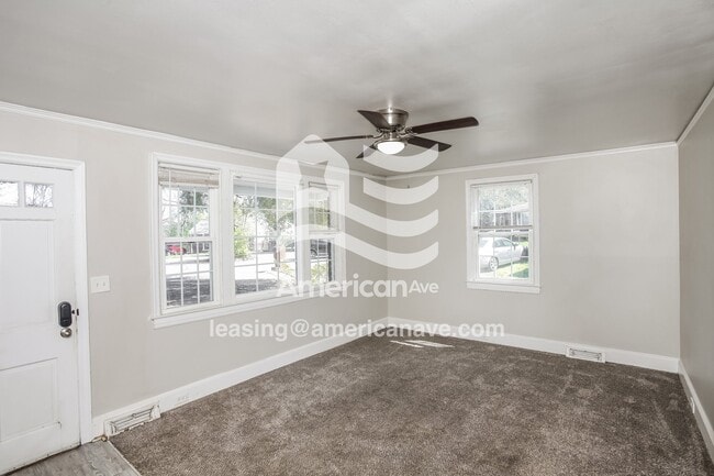 Photo - 149 Brookland Cir