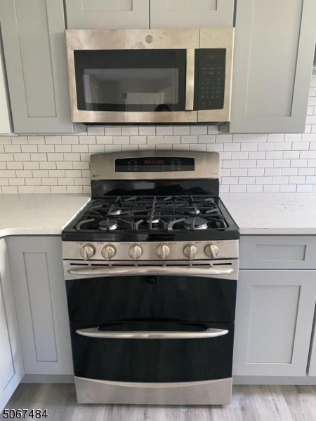 Photo - 339 N 6th St