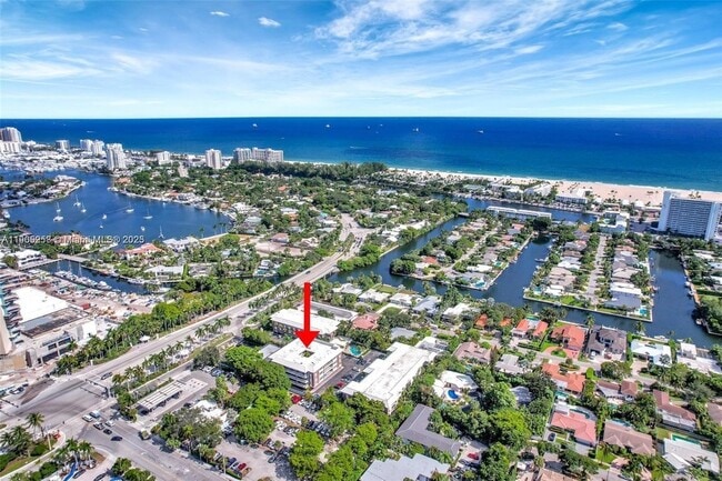 Photo - 2420 SE 17th St Unidad 301