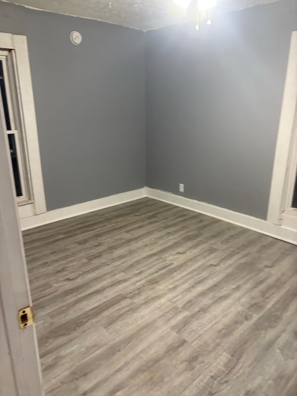 Photo - 423 Laurel St Unidad A