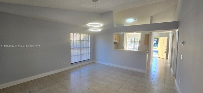 Photo - 10295 Hidden Springs Ct
