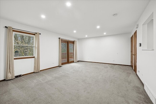 Photo - 722 McHenry Ave