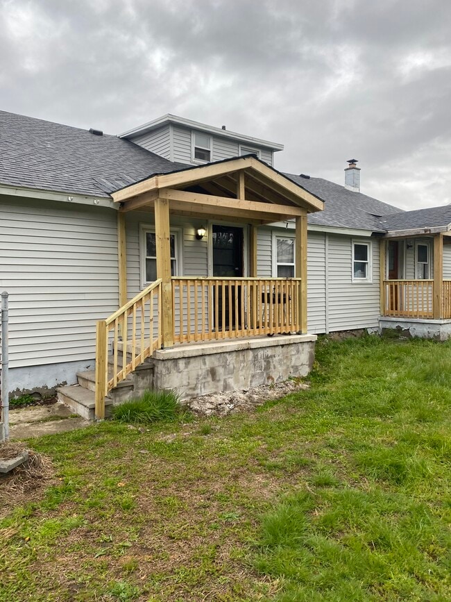 301 Matson Ave Unit Matson Miner