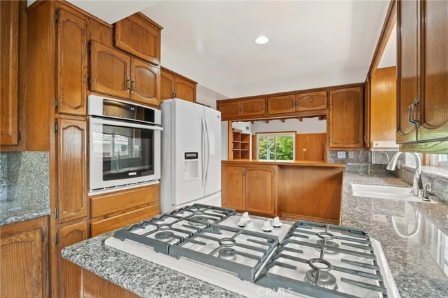 Photo - 5431 E El Jardin St