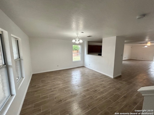 Photo - 210 Butternut Blvd