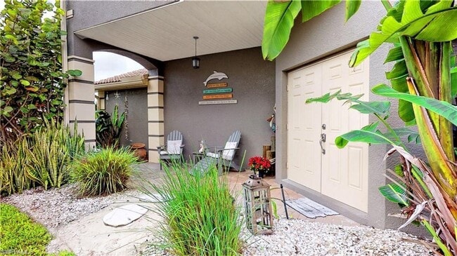 Building Photo - ** 4 Bed/3.5 Bath Single Family ~ 2 Car Garage Single Family Home ~ Available NOW **