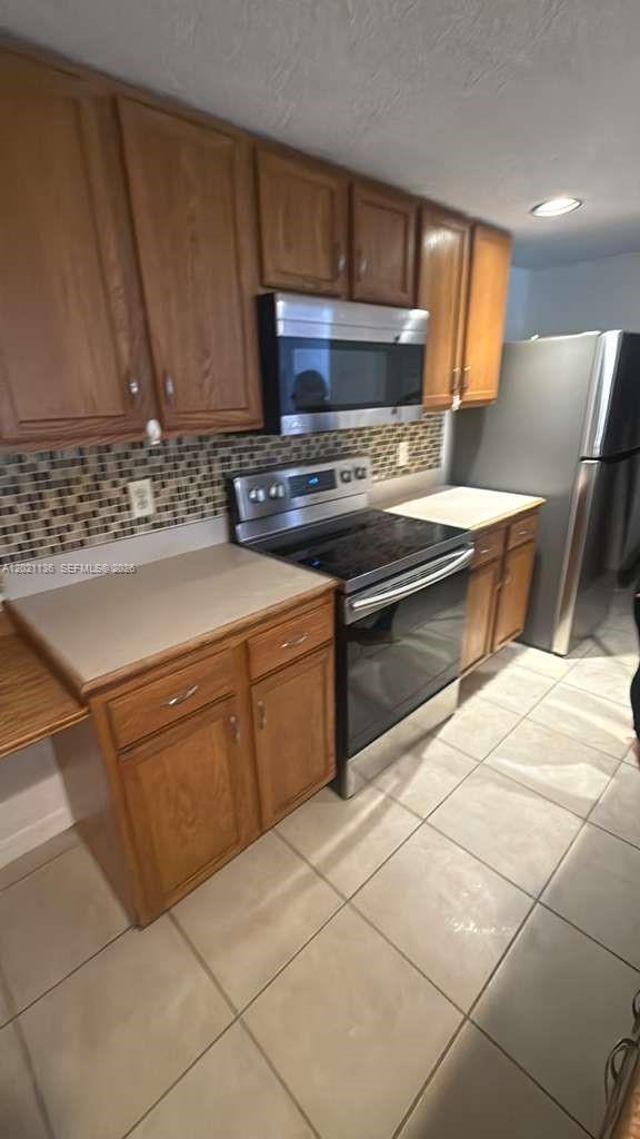 Photo - 9909 Westwood Dr Unit 23-1