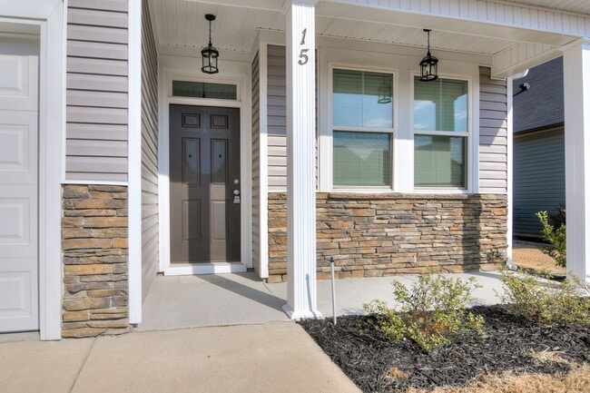 Photo - 3 Bedroom 2 Bathroom Ranch