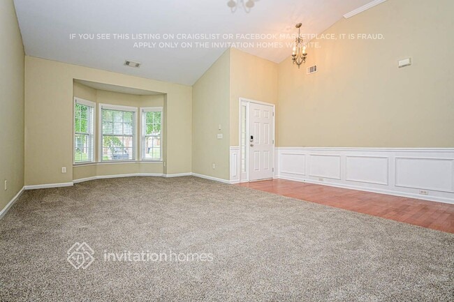 Photo - 9103 Valleyview Ct