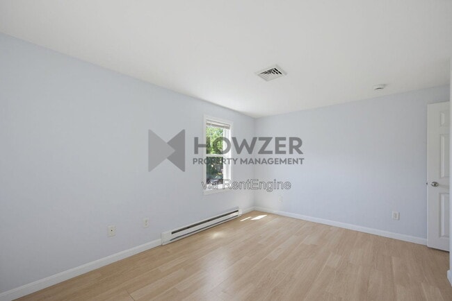 Photo - 1029 Iyannough Rd