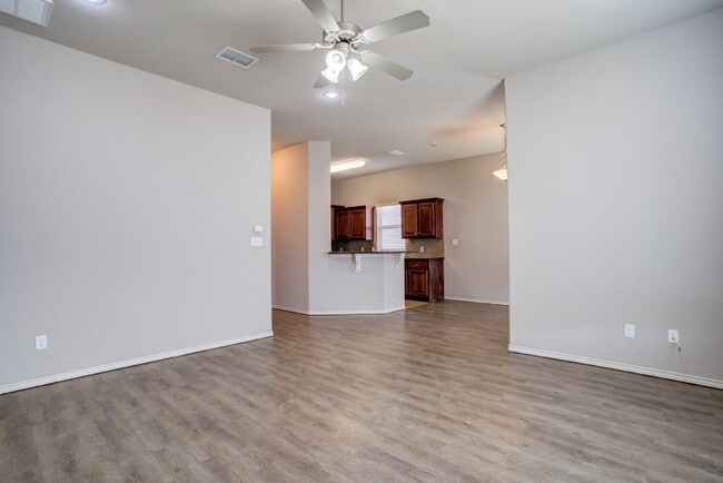 Photo - Great newer home in Frenship ISD
