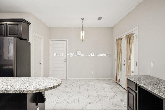 Photo - 4521 Caddo Ln