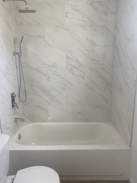 Photo - Loma Apartments