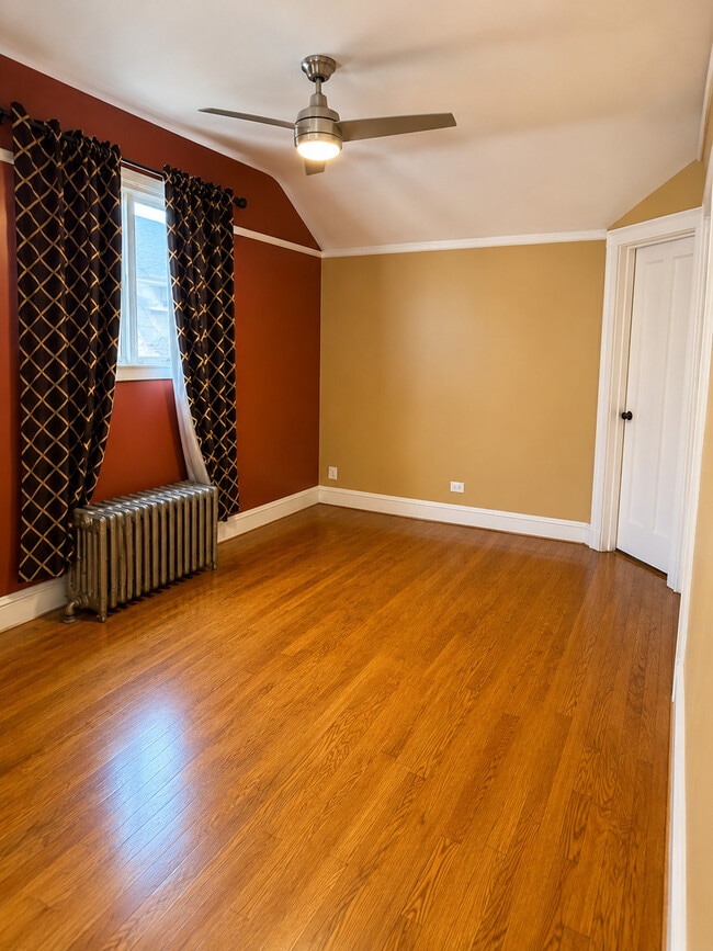 Photo - 2546 N Major Ave