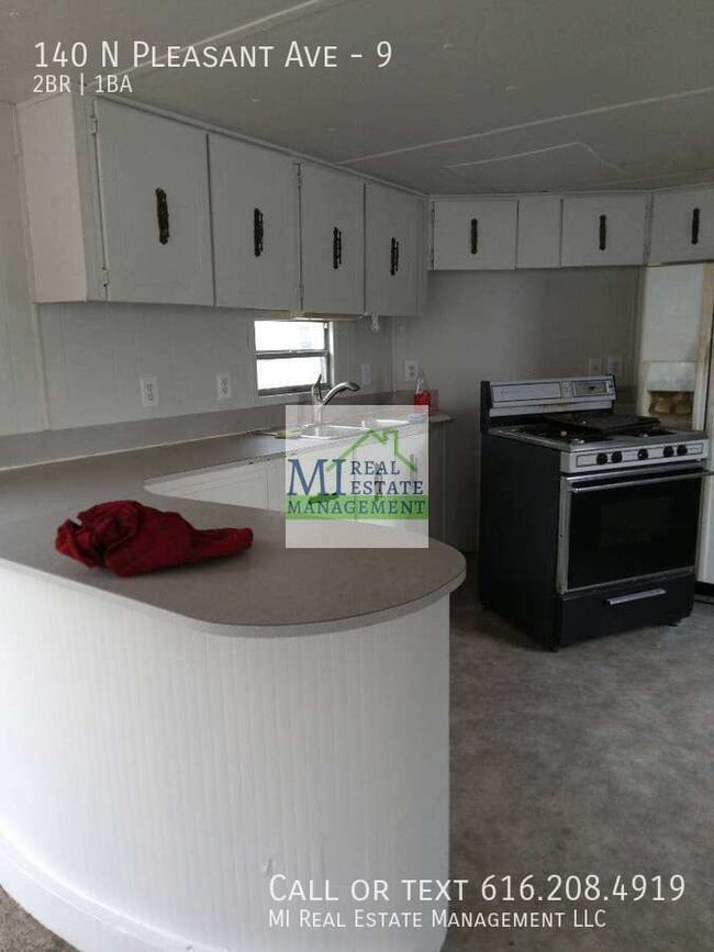 Photo - 140 N Pleasant Ave Unidad 9