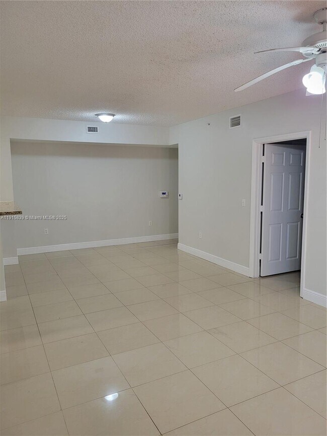 Photo - 2401 W Preserve Way Unit 101