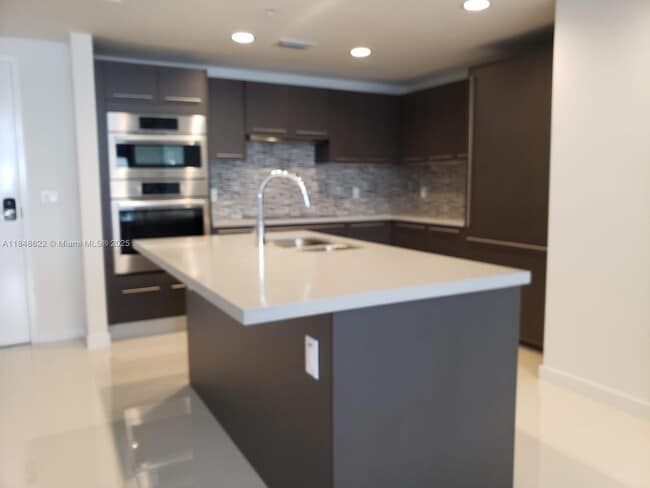 Building Photo - 7875 NW 107th Ave Unit 213 Rental