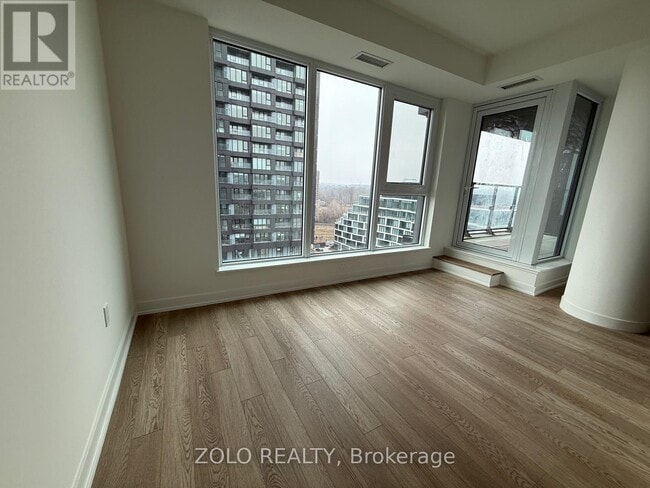 Photo - 5 Quarrington Ln Unit 1002