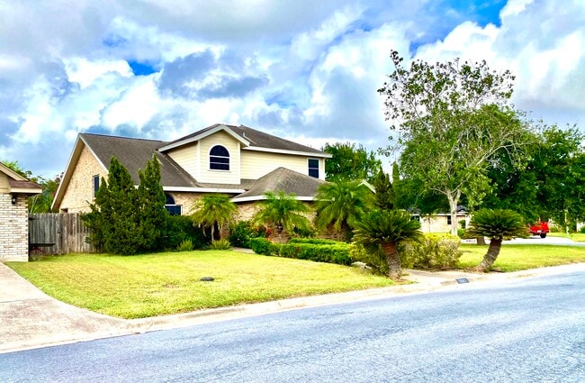 Photo - 1551 Briarwyck Dr