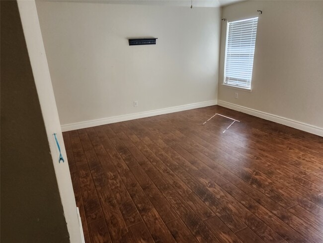 Building Photo - 14219 Berrington Dr