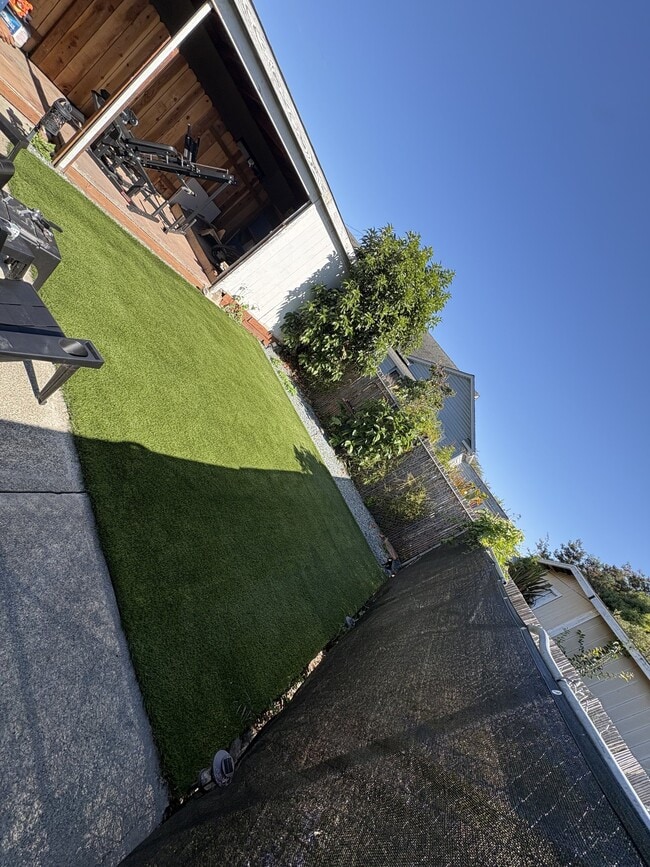 Photo - 2122 Florida Ave