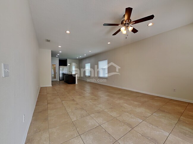 Photo - 851 Glendale Ln