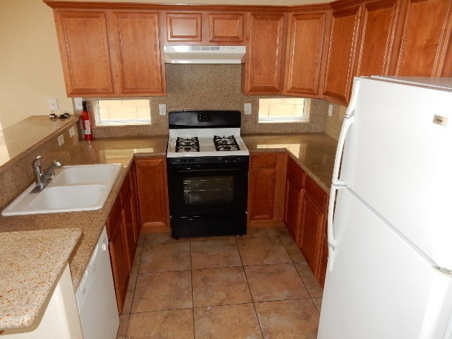 Photo - 5150 Silent Valley Ct