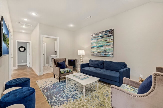 Photo - 22030 Dogwood Cir Unidad ID1221797P