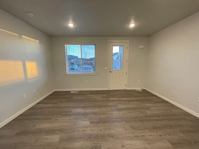 Photo - Northview Apartment Homes