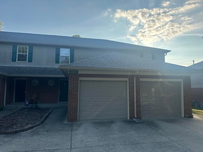 Photo - 2005 River Ridge Rd