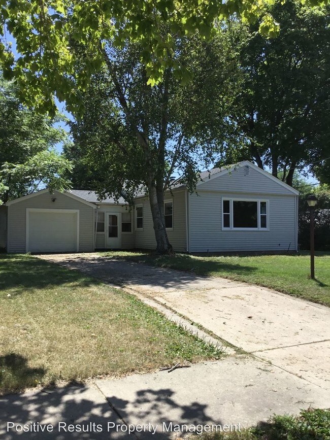Houses for Rent in Rockford, IL