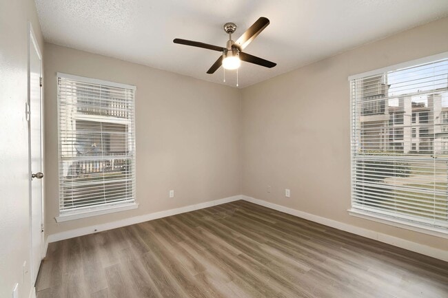 Solmere Dallas