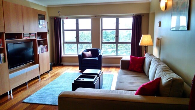 Photo - 931 Massachusetts Ave Unit 505